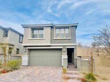 Main picture of 781 Ariel Heights Ave