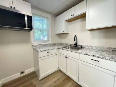 Main picture of 55 Henriette St