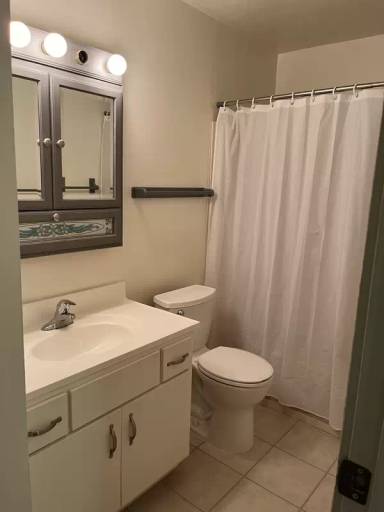 Main picture of 4649 Croftshire Dr