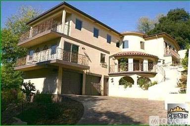 Main picture of 4120 Empis St