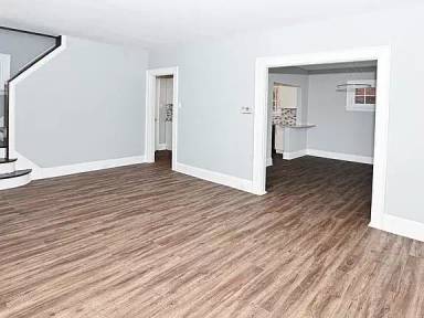 Main picture of 3466 Wabash Ave