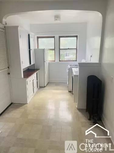 Main picture of 3150 Harlem Ave
