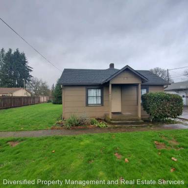 Main picture of 1947 5th Ave SE