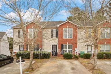 Main picture of 3814 Waldrop Ln