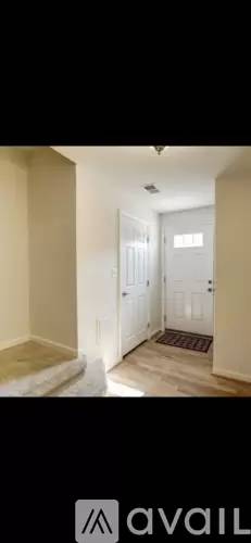 Main picture of 107 Bancroft Dr