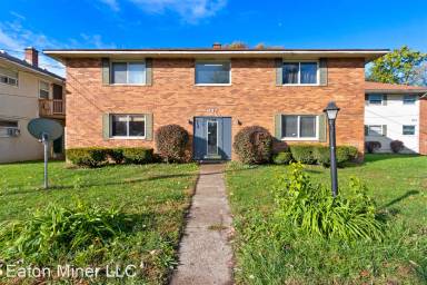 Main picture of 574 Miner Ave