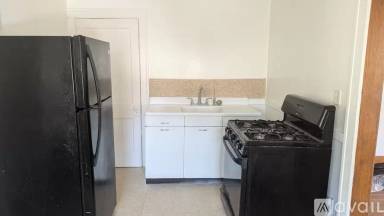 Main picture of 2224 13th Ave