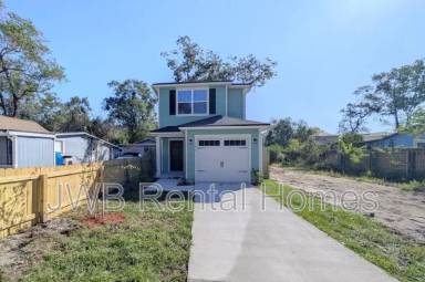 Main picture of 1275 Neva St