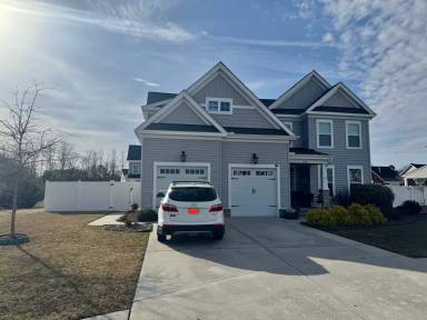 Main picture of 500 Gibraltar Ln