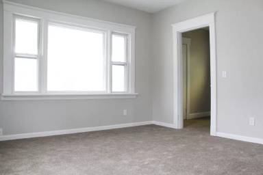 Main picture of 1228 Young St
