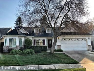 Main picture of 228 N Boise St