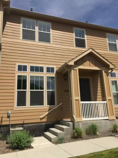 Main picture of 1405 Lamborn Way