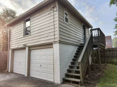 Main picture of 6848 Buckingham Pl