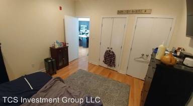 Main picture of 1921 Fairmount Ave