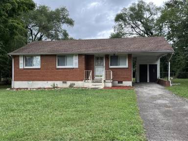 Main picture of 105 Yorktown Rd