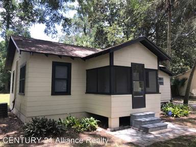 Main picture of 18443 Shady Side Dr