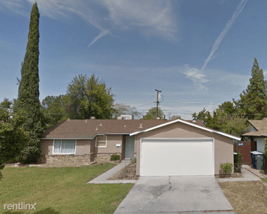 Main picture of 3801 E Austin Way