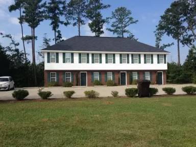 Main picture of 2254 Sherwood Ave