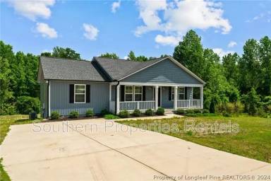 Main picture of 142 Placid Pond Dr
