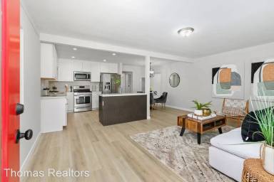 Main picture of 815 18th St