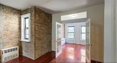 Main picture of 1486 Bedford Ave