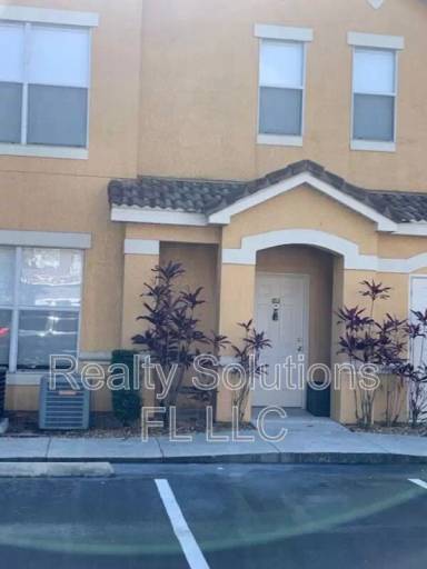 Main picture of 8843-55 Villa View Cir