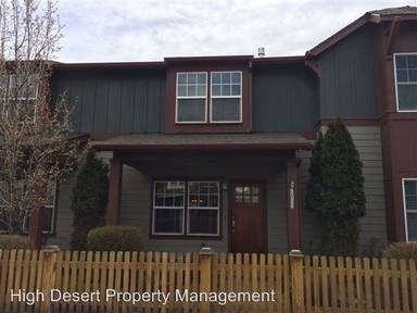 Main picture of 61707 Tulip Way