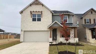 Main picture of 597 Rubber Tree Way