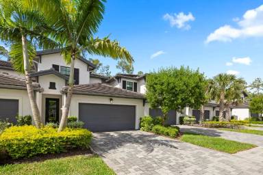 Main picture of 7324 Rockefeller Dr