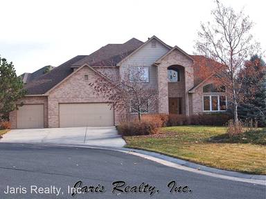 Main picture of 5034 Bur Oak Ln
