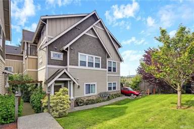 Main picture of 1221 113th St SW