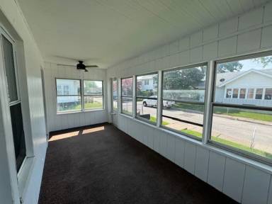 Main picture of 1104 E Colorado St