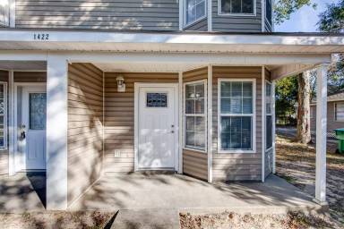Main picture of 1422 37th Ave