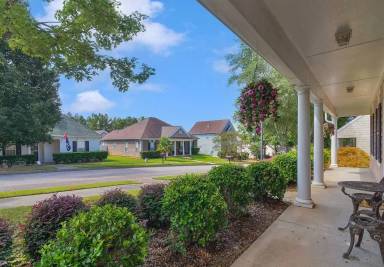 Main picture of 607 Brookwater Dr