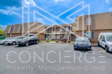 Main picture of 314 Windsor Manor Way