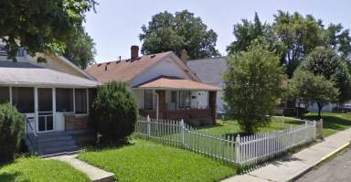 Main picture of 523 N Alton Ave