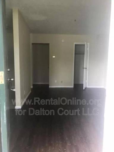 Main picture of 5302 Milner Rd