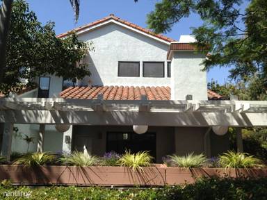 Main picture of 7 Santa Rosa Ct