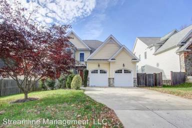 Main picture of 9004 Ewing Dr