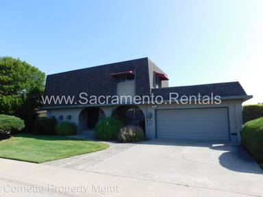 Main picture of 1 Tern Ct