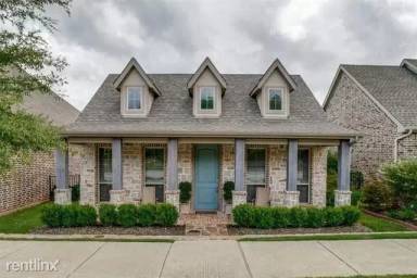 Main picture of 1405 Dorman Ln