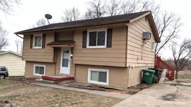 Main picture of 4813 Candlewick Dr