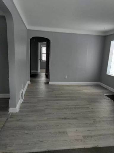 Main picture of 11824 Corbett St