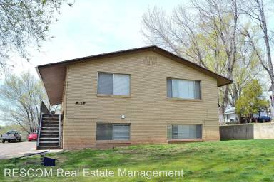 Main picture of 3071 Eccles Ave