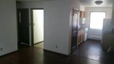 Main picture of 1122 7th St S