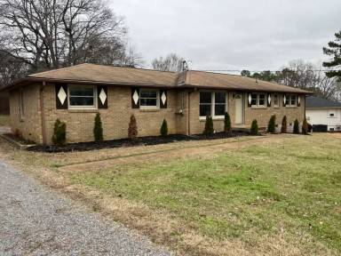 Main picture of 111 Roberta Dr