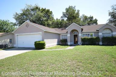 Main picture of 875 W Gaucho Cir