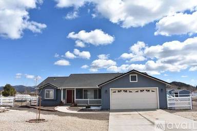 Main picture of 11065 Margaret Way