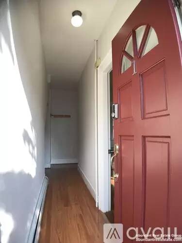 Main picture of 67 Partridge Ave