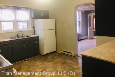 Main picture of 1401 Elizabeth St